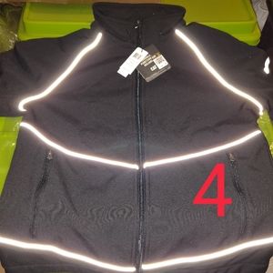 Caterpillar Women's Jacket